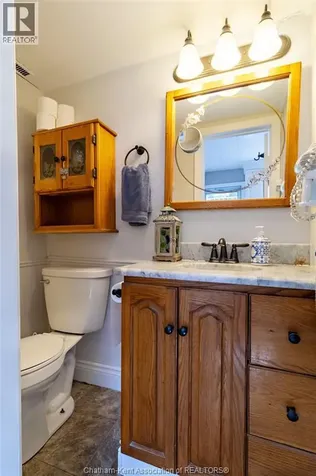 32 Maple Street Chatham ON N7L 2E6