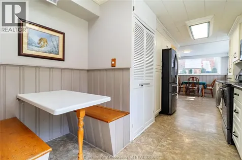 32 Maple Street Chatham ON N7L 2E6