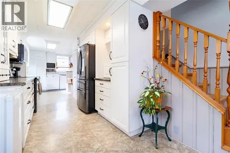 32 Maple Street Chatham ON N7L 2E6