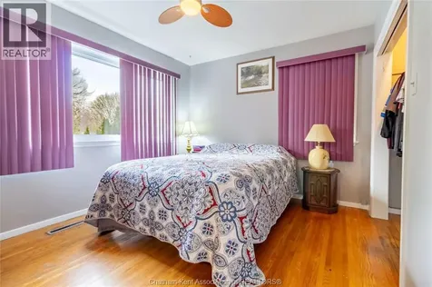 32 Maple Street Chatham ON N7L 2E6