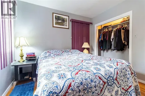 32 Maple Street Chatham ON N7L 2E6