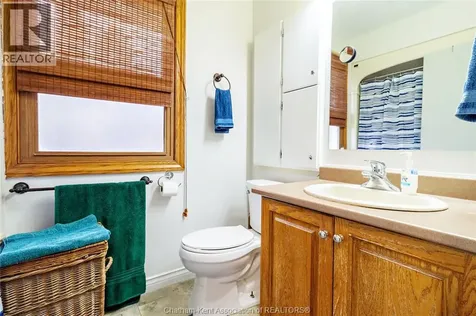 32 Maple Street Chatham ON N7L 2E6