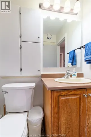 32 Maple Street Chatham ON N7L 2E6