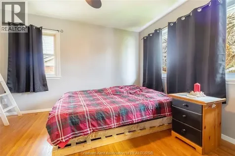 32 Maple Street Chatham ON N7L 2E6