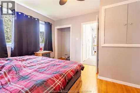 32 Maple Street Chatham ON N7L 2E6