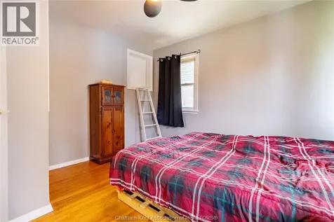 32 Maple Street Chatham ON N7L 2E6
