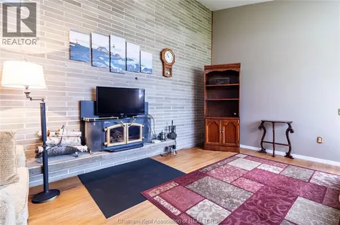 32 Maple Street Chatham ON N7L 2E6