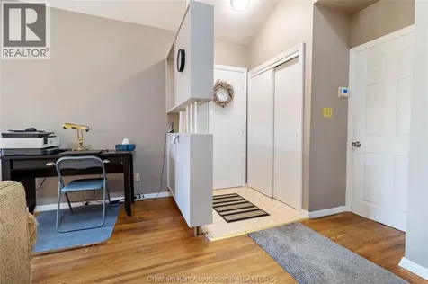 32 Maple Street Chatham ON N7L 2E6