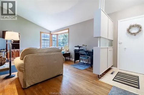 32 Maple Street Chatham ON N7L 2E6
