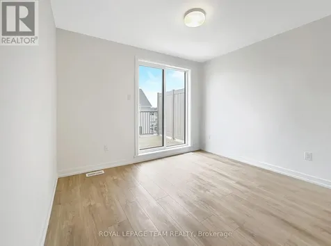 505 Celestine Private Ottawa ON K2J 7P4