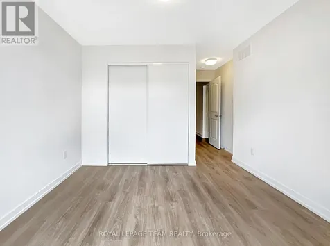 505 Celestine Private Ottawa ON K2J 7P4