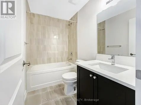 505 Celestine Private Ottawa ON K2J 7P4