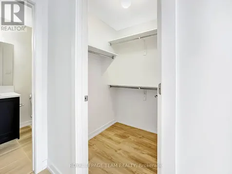 505 Celestine Private Ottawa ON K2J 7P4