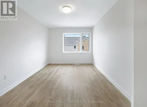 505 Celestine Private Ottawa ON K2J 7P4