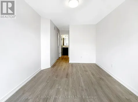 505 Celestine Private Ottawa ON K2J 7P4