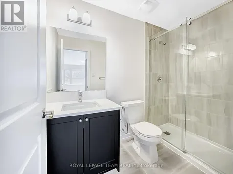 505 Celestine Private Ottawa ON K2J 7P4