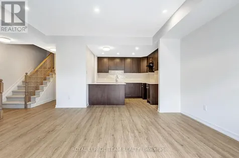 505 Celestine Private Ottawa ON K2J 7P4