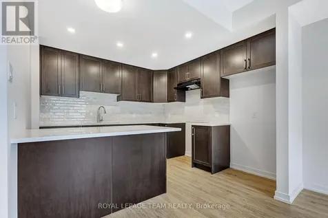 505 Celestine Private Ottawa ON K2J 7P4