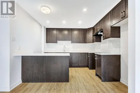 505 Celestine Private Ottawa ON K2J 7P4
