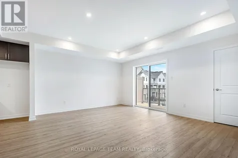 505 Celestine Private Ottawa ON K2J 7P4