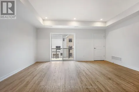 505 Celestine Private Ottawa ON K2J 7P4