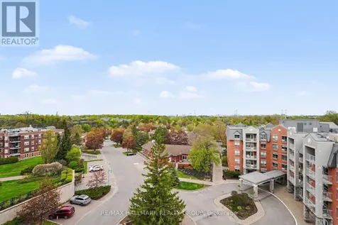 136 Darlington Private Ottawa ON K1V 0X6
