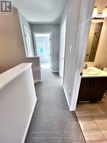 260 Tim Sheehan Place Ottawa ON K2V 0N1