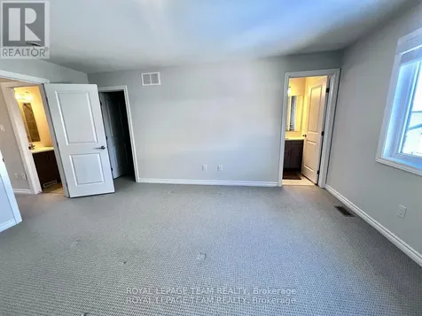 260 Tim Sheehan Place Ottawa ON K2V 0N1
