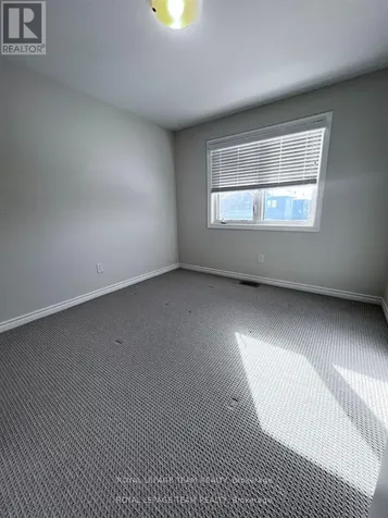 260 Tim Sheehan Place Ottawa ON K2V 0N1