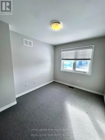 260 Tim Sheehan Place Ottawa ON K2V 0N1