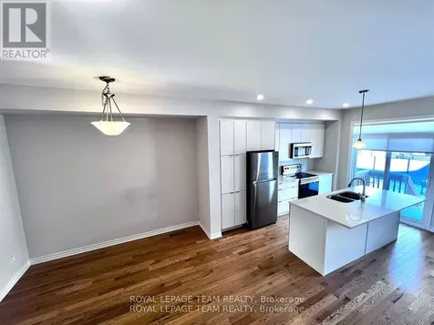 260 Tim Sheehan Place Ottawa ON K2V 0N1