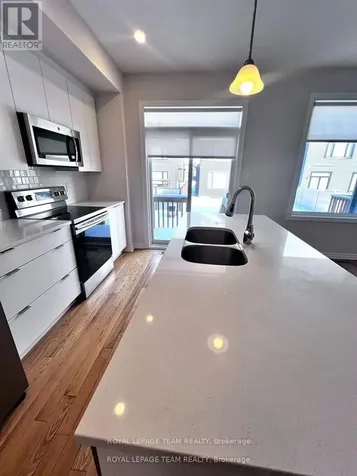 260 Tim Sheehan Place Ottawa ON K2V 0N1