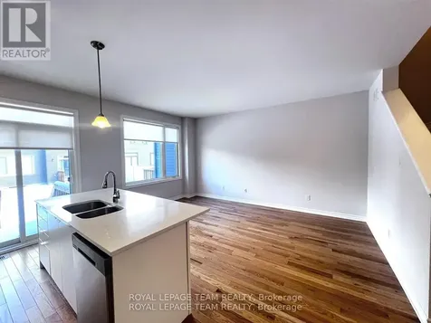 260 Tim Sheehan Place Ottawa ON K2V 0N1