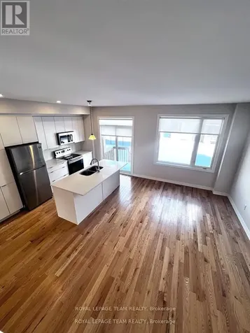 260 Tim Sheehan Place Ottawa ON K2V 0N1