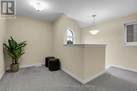 302 River Landing Avenue Ottawa ON K2J 3V4