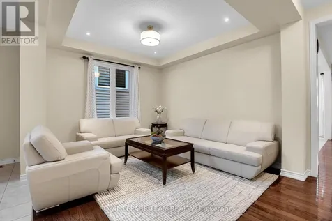 302 River Landing Avenue Ottawa ON K2J 3V4