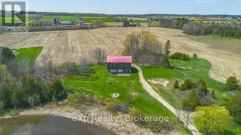 236636 Concession 2a Corners Chatsworth ON N0H 1G0