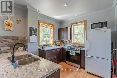 236636 Concession 2a Corners Chatsworth ON N0H 1G0
