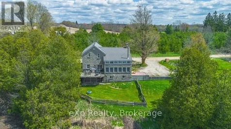 236636 Concession 2a Corners Chatsworth ON N0H 1G0