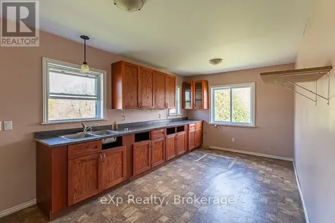 236636 Concession 2a Corners Chatsworth ON N0H 1G0
