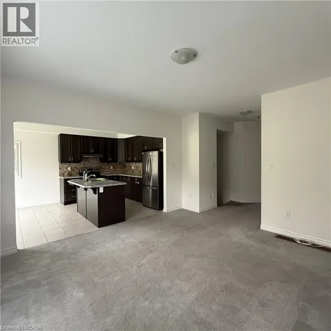 25 Macklin Street Brantford ON N3V 0B2