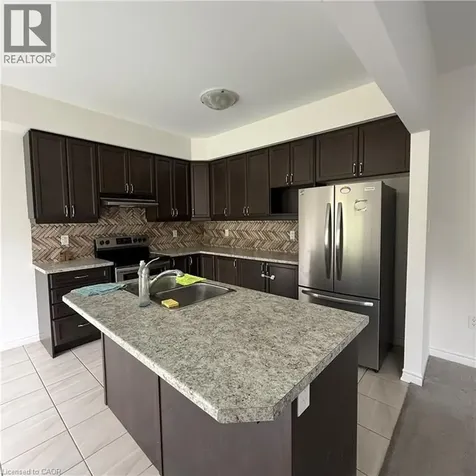 25 Macklin Street Brantford ON N3V 0B2
