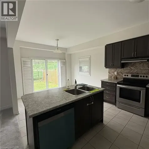 25 Macklin Street Brantford ON N3V 0B2