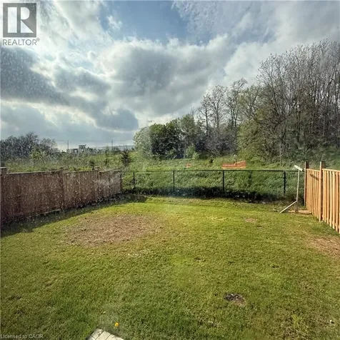 25 Macklin Street Brantford ON N3V 0B2