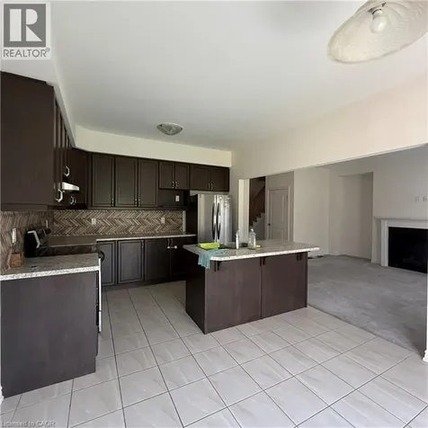 25 Macklin Street Brantford ON N3V 0B2