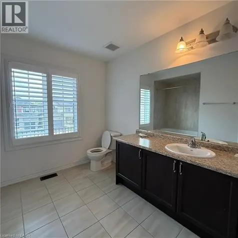 25 Macklin Street Brantford ON N3V 0B2