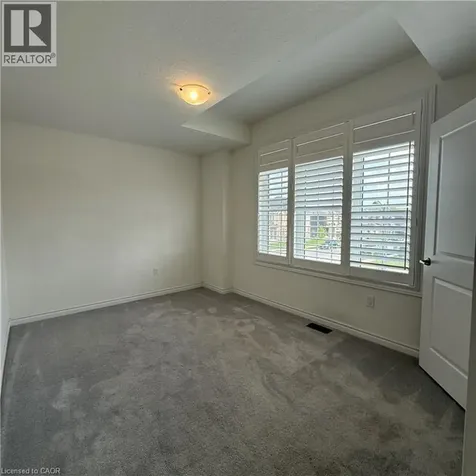 25 Macklin Street Brantford ON N3V 0B2