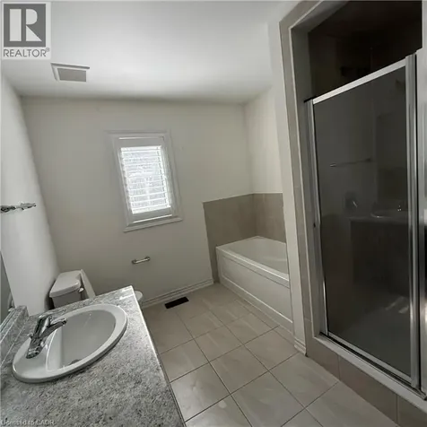 25 Macklin Street Brantford ON N3V 0B2