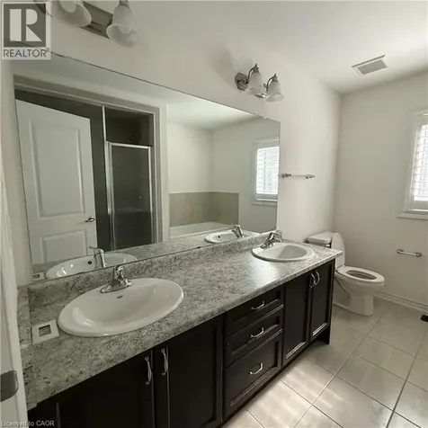 25 Macklin Street Brantford ON N3V 0B2