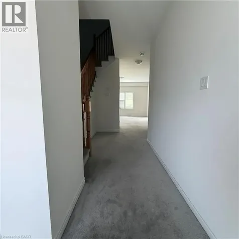 25 Macklin Street Brantford ON N3V 0B2